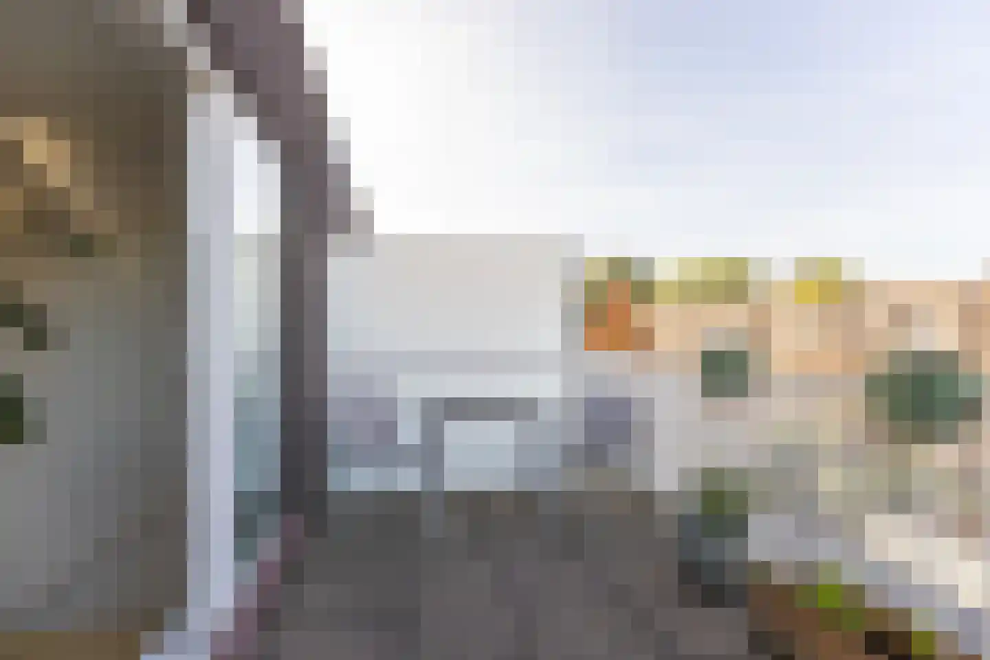 Anthoniedijk 34 Utrecht thumbnail 45