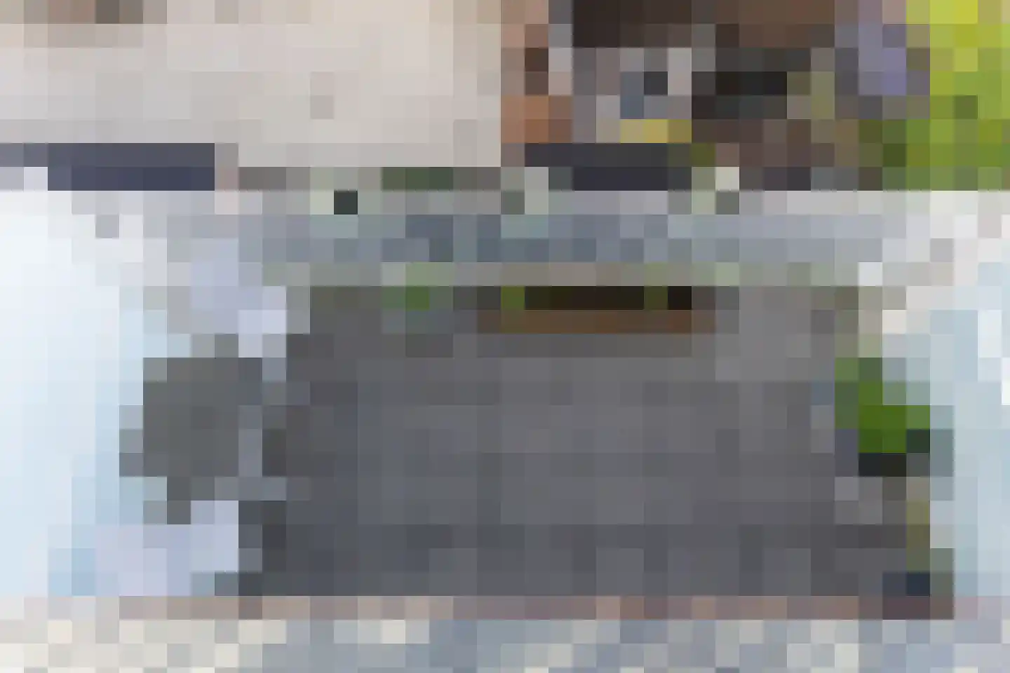 Anthoniedijk 34 Utrecht thumbnail 46