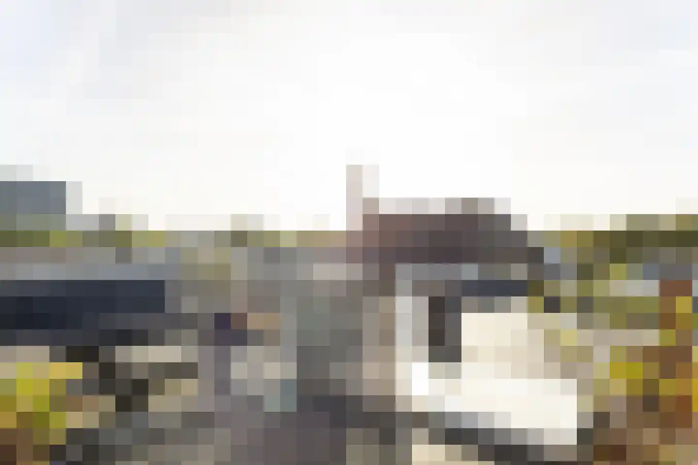 Anthoniedijk 34 Utrecht thumbnail 47
