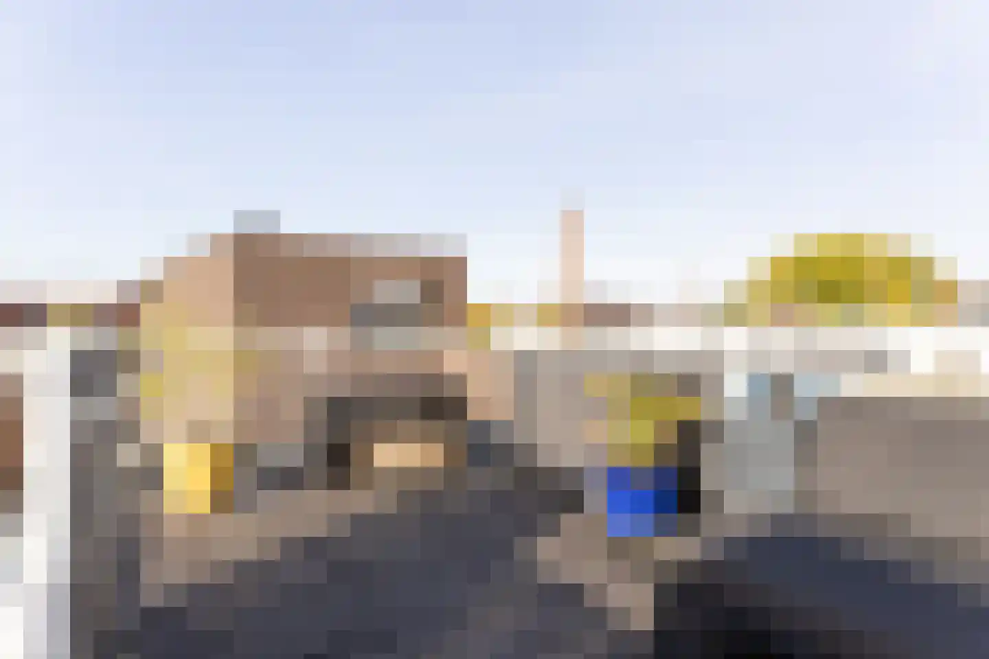 Anthoniedijk 34 Utrecht thumbnail 48