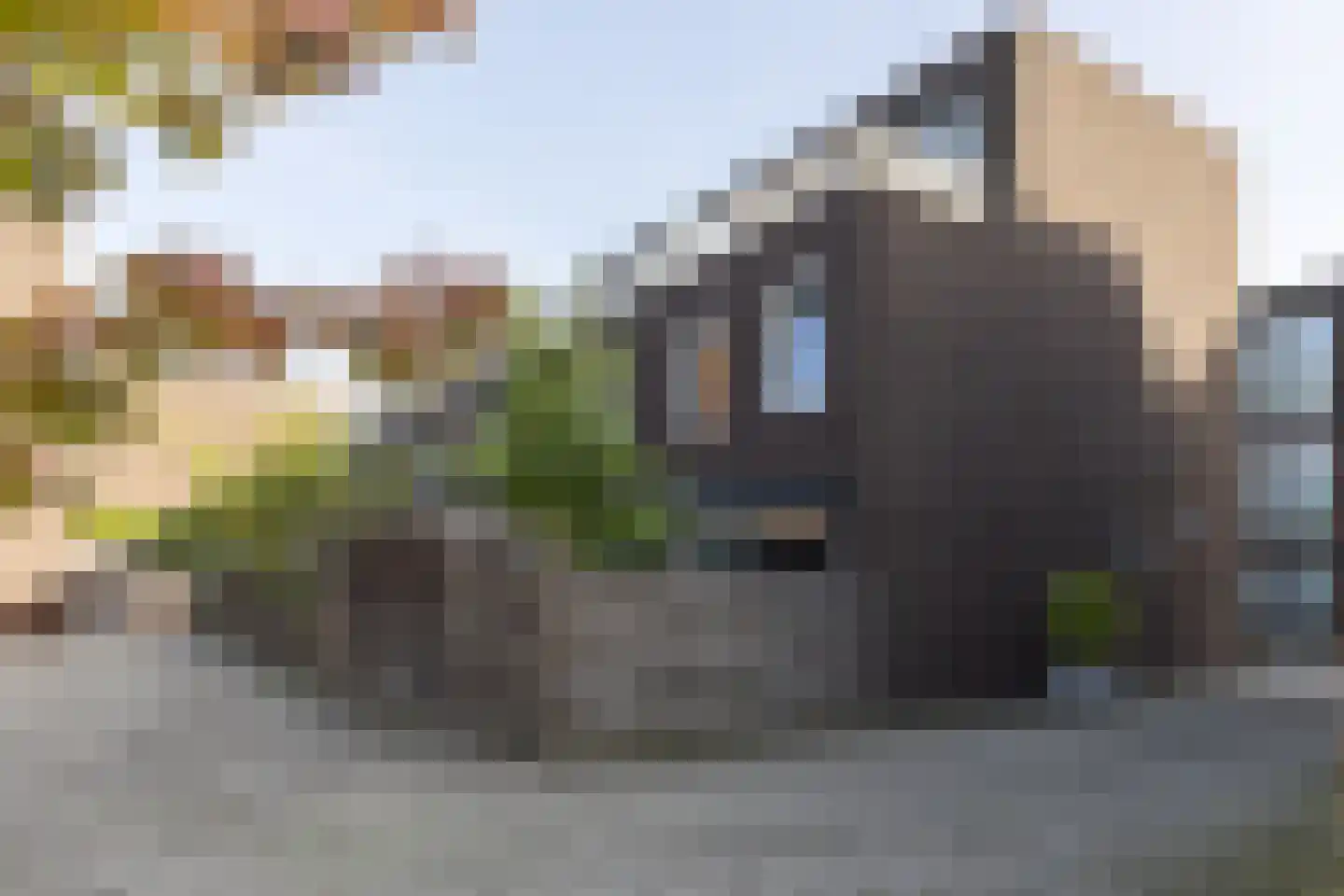 Anthoniedijk 34 Utrecht thumbnail 51