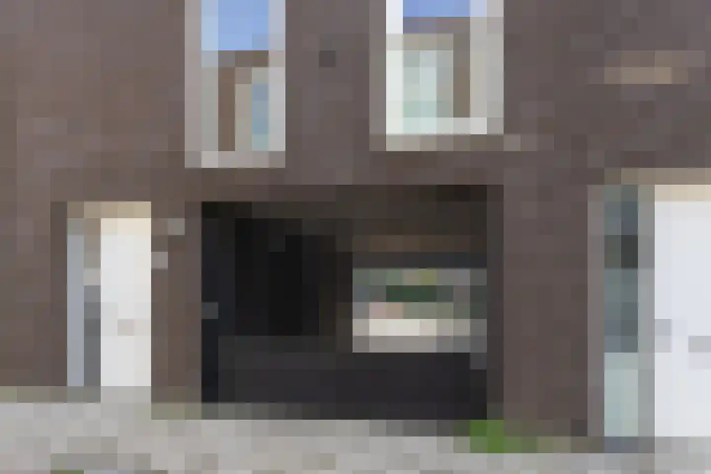 Anthoniedijk 34 Utrecht thumbnail 52