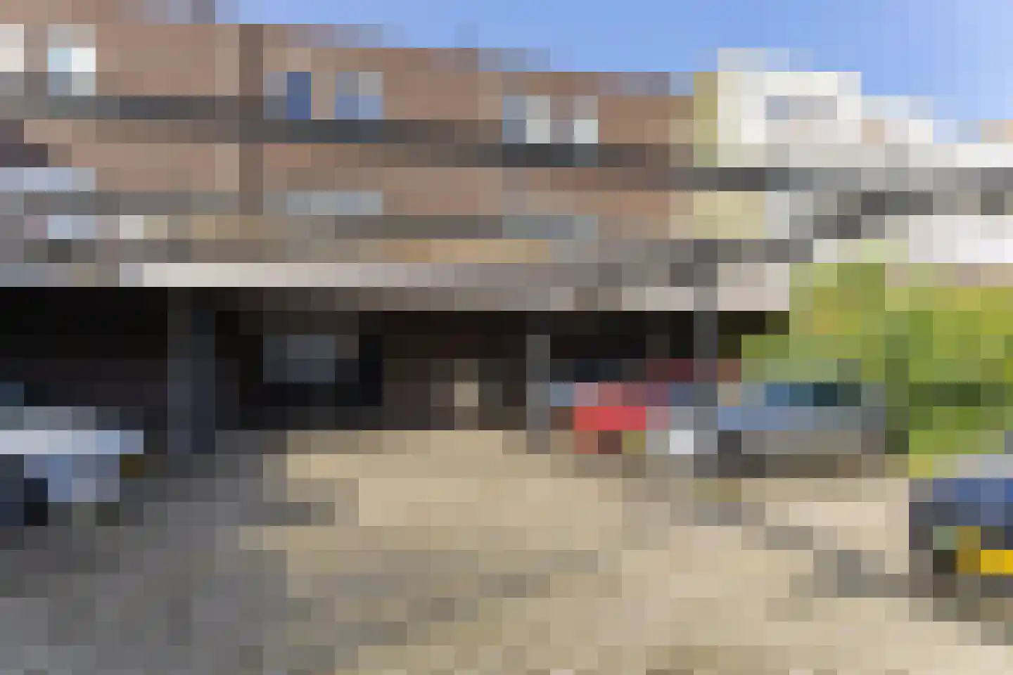 Anthoniedijk 34 Utrecht thumbnail 53