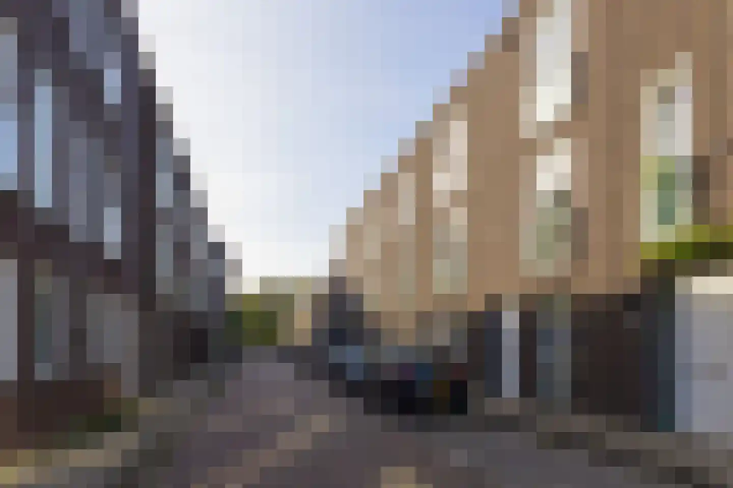 Anthoniedijk 34 Utrecht thumbnail 54