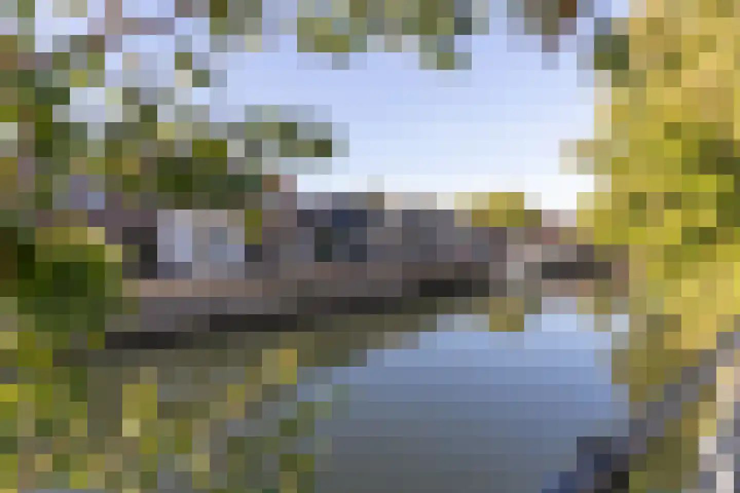 Anthoniedijk 34 Utrecht thumbnail 55