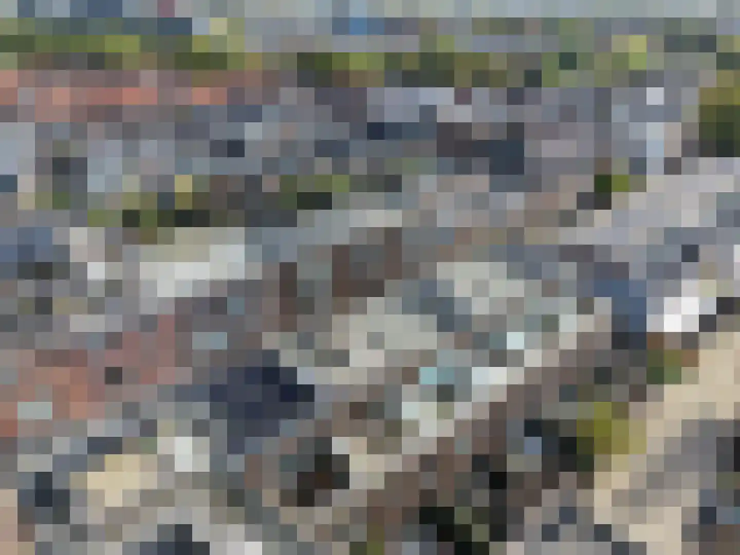 Anthoniedijk 34 Utrecht thumbnail 59