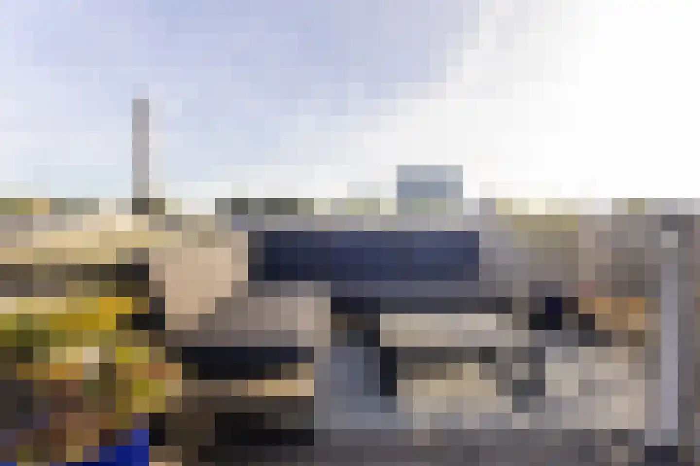 Anthoniedijk 34 Utrecht thumbnail 6