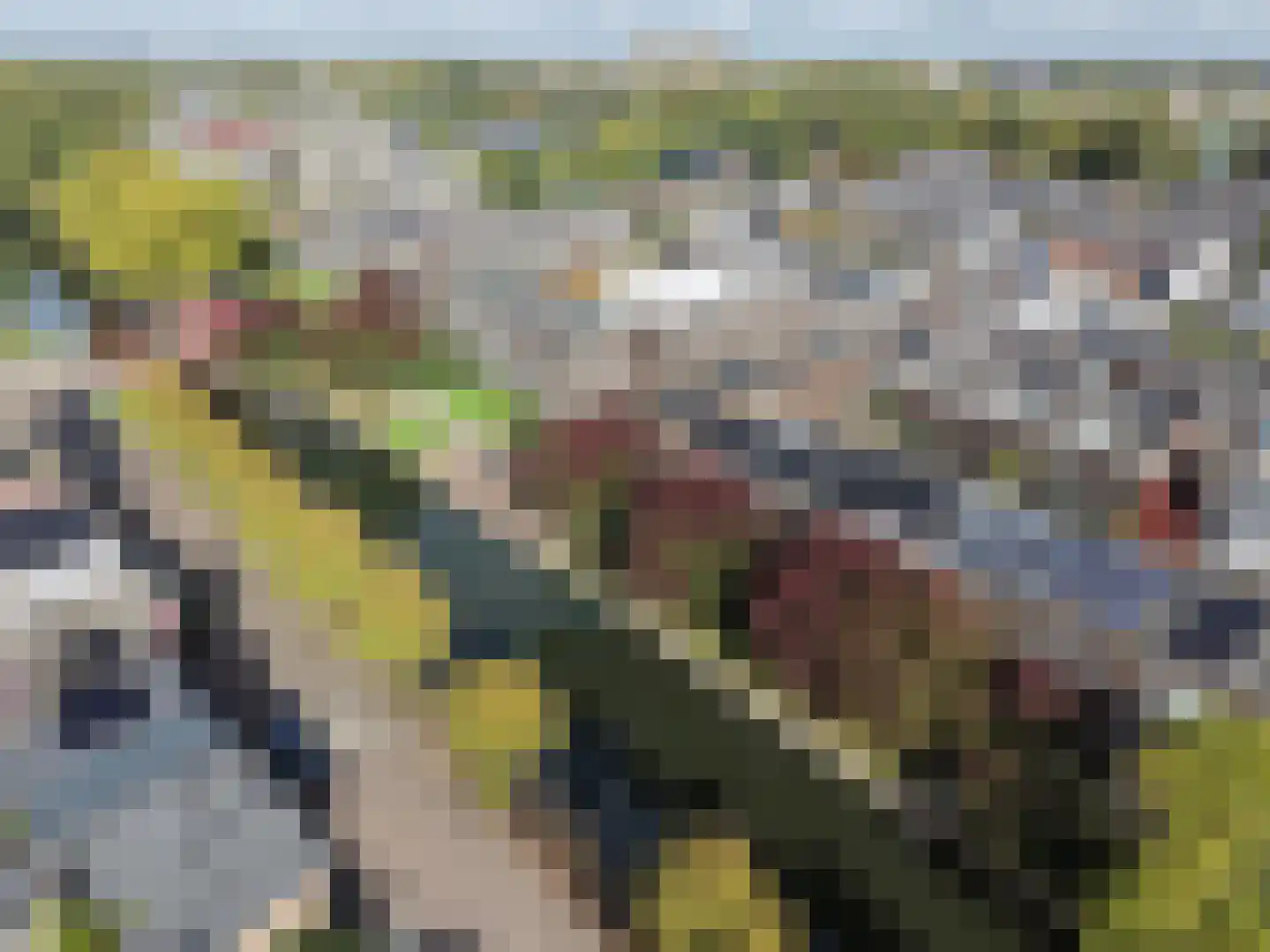 Anthoniedijk 34 Utrecht thumbnail 63