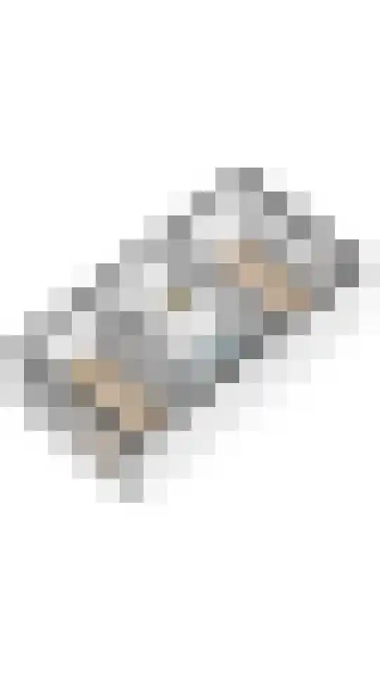 Anthoniedijk 34 Utrecht thumbnail 69