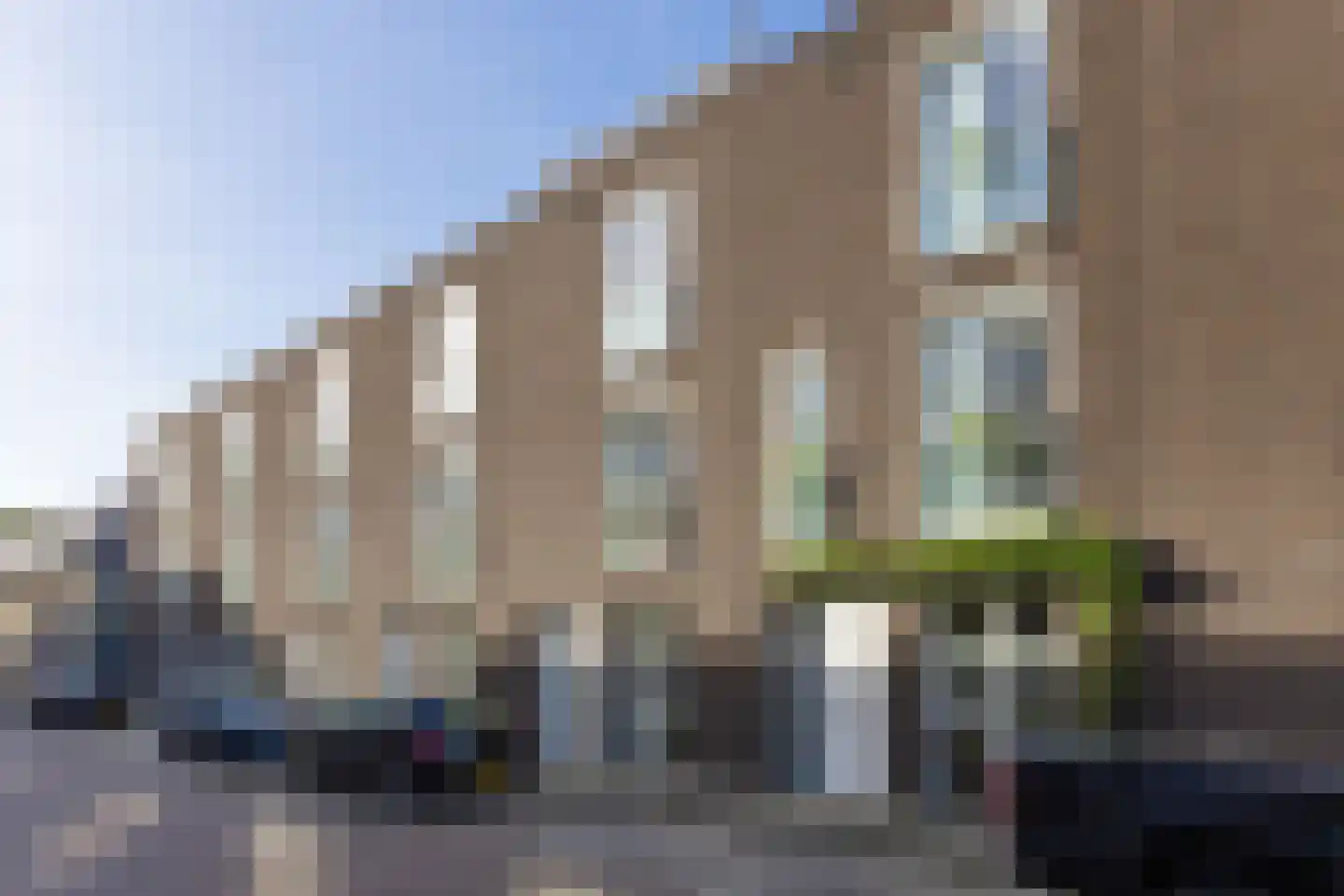 Anthoniedijk 34 Utrecht thumbnail 7