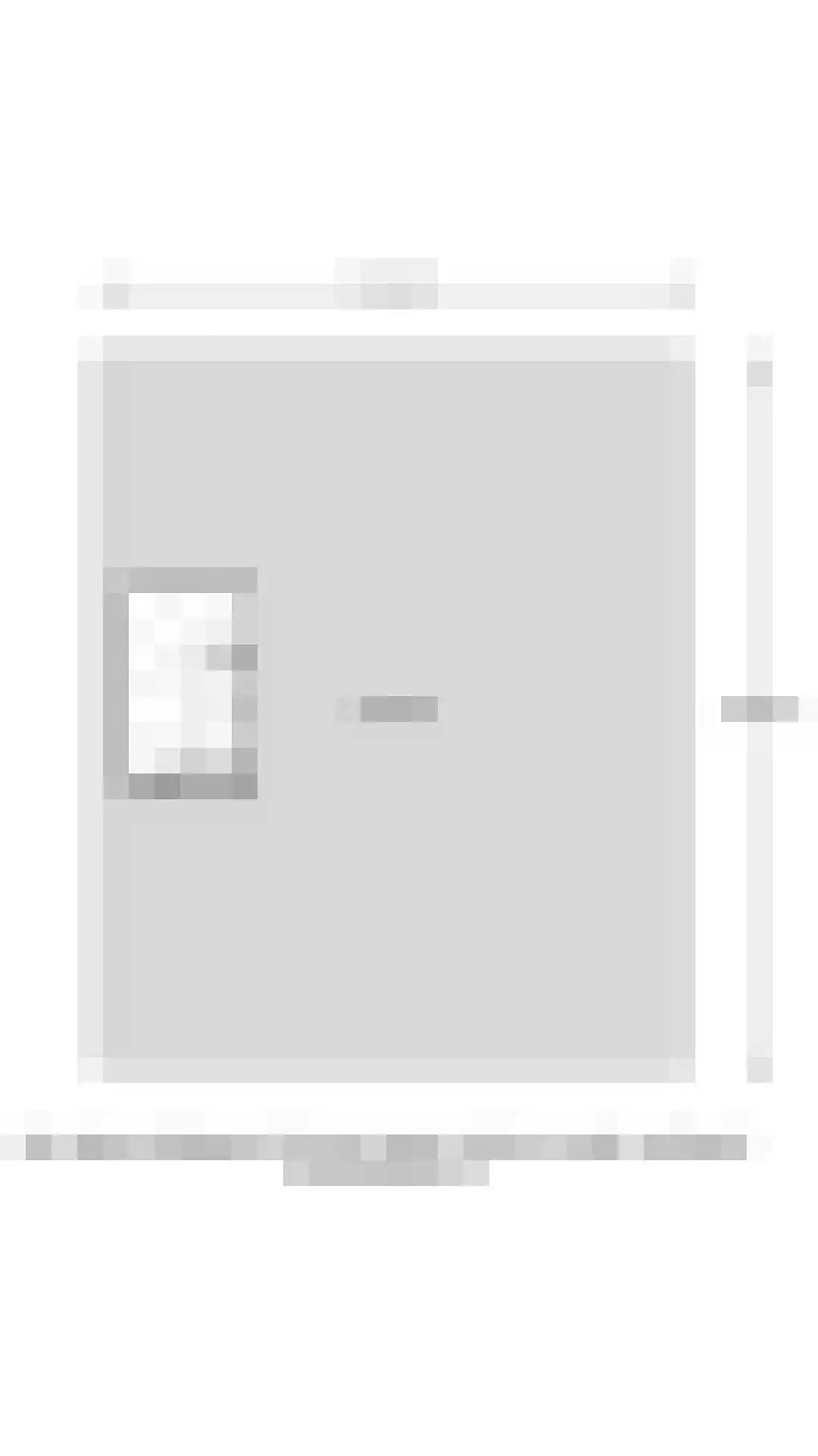 Anthoniedijk 34 Utrecht thumbnail 72