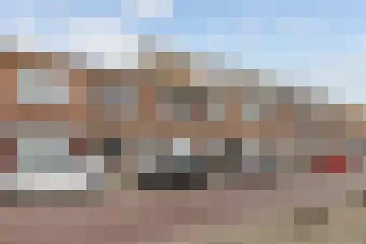 Anthoniedijk 37 B Utrecht thumbnail 16