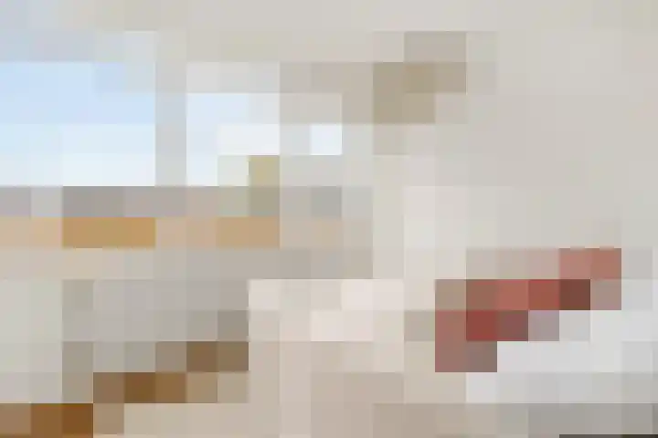 Anthoniedijk 37 B Utrecht thumbnail 7