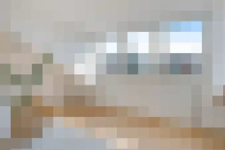 Anthoniedijk 6 Utrecht thumbnail 18