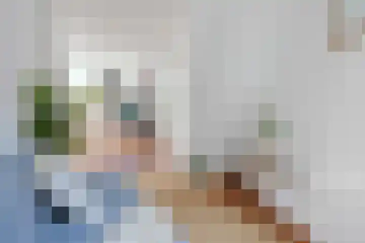 Anthoniedijk 6 Utrecht thumbnail 8