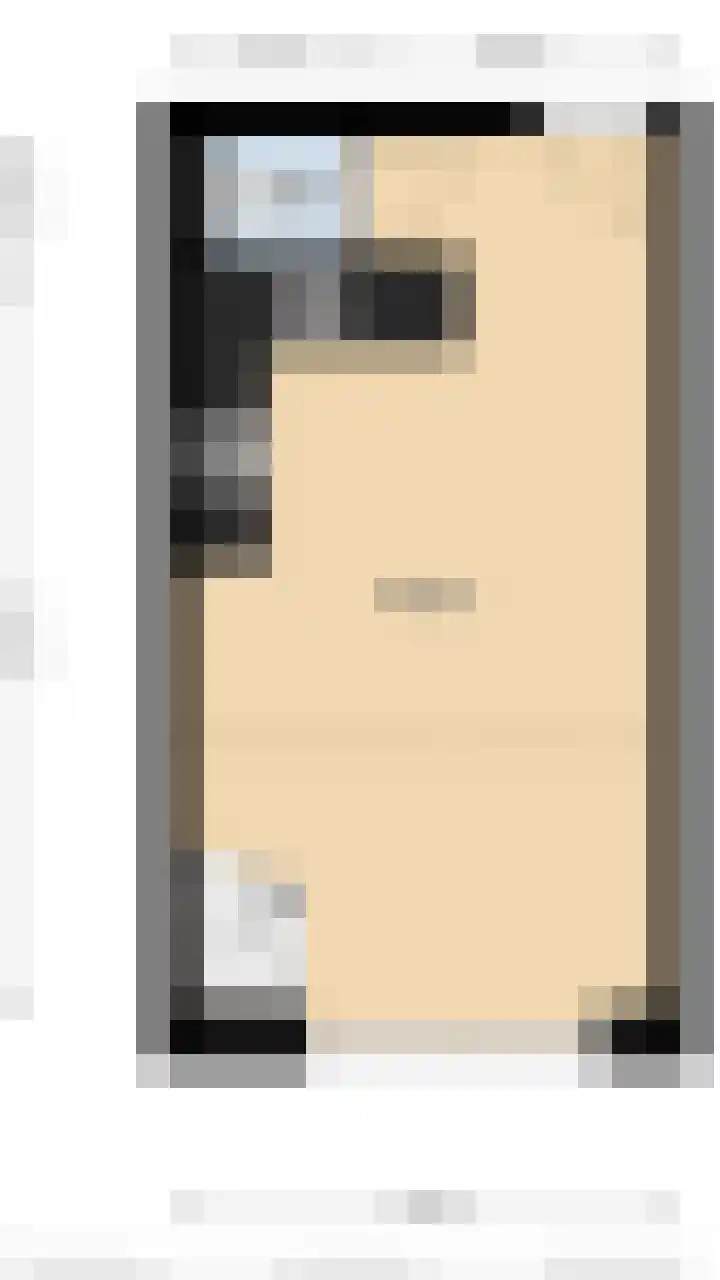 Anthoniedijk 9 A Utrecht thumbnail 9