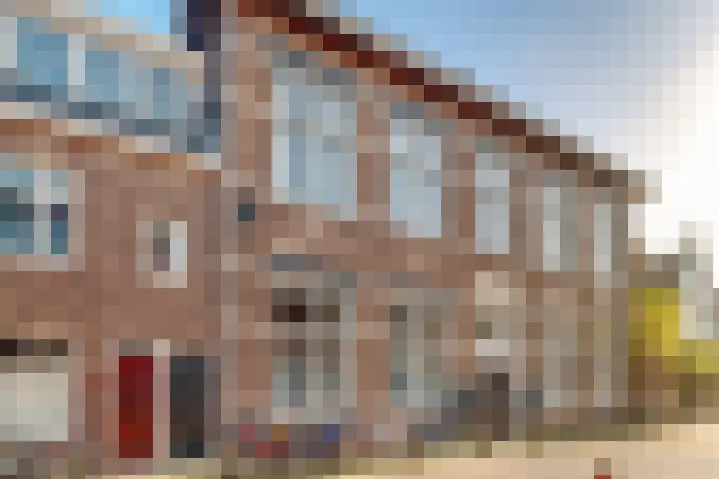 Anthoniedijk 9 C Utrecht