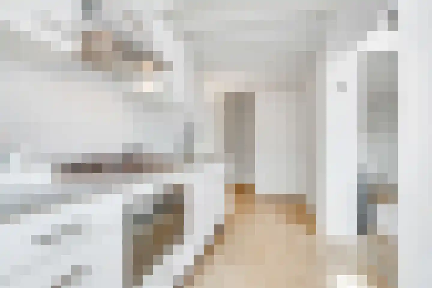 Anthoniedijk 9 C Utrecht thumbnail 10