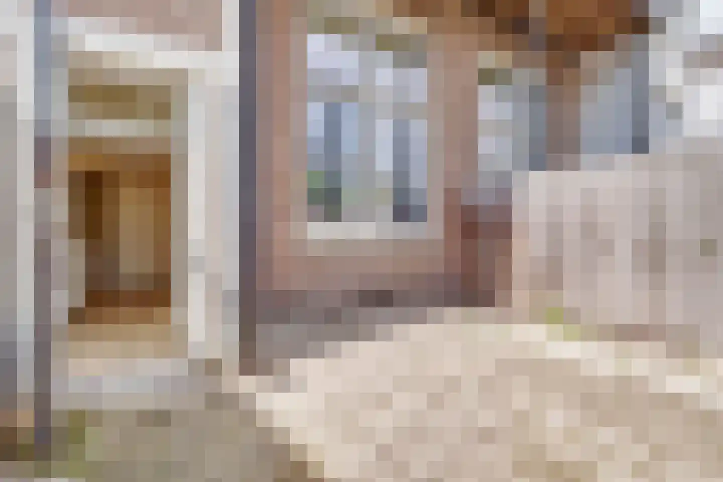 Anthoniedijk 9 C Utrecht thumbnail 23
