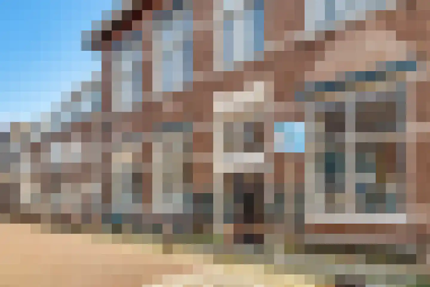 Anthoniedijk 9 C Utrecht thumbnail 27