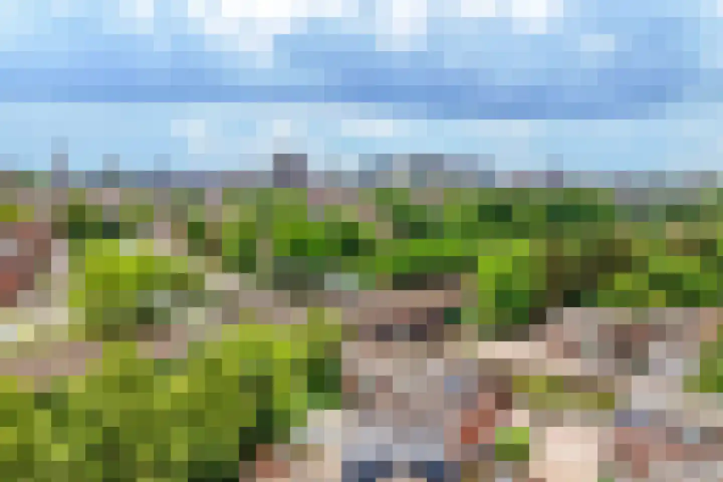Anthoniedijk 9 C Utrecht thumbnail 30