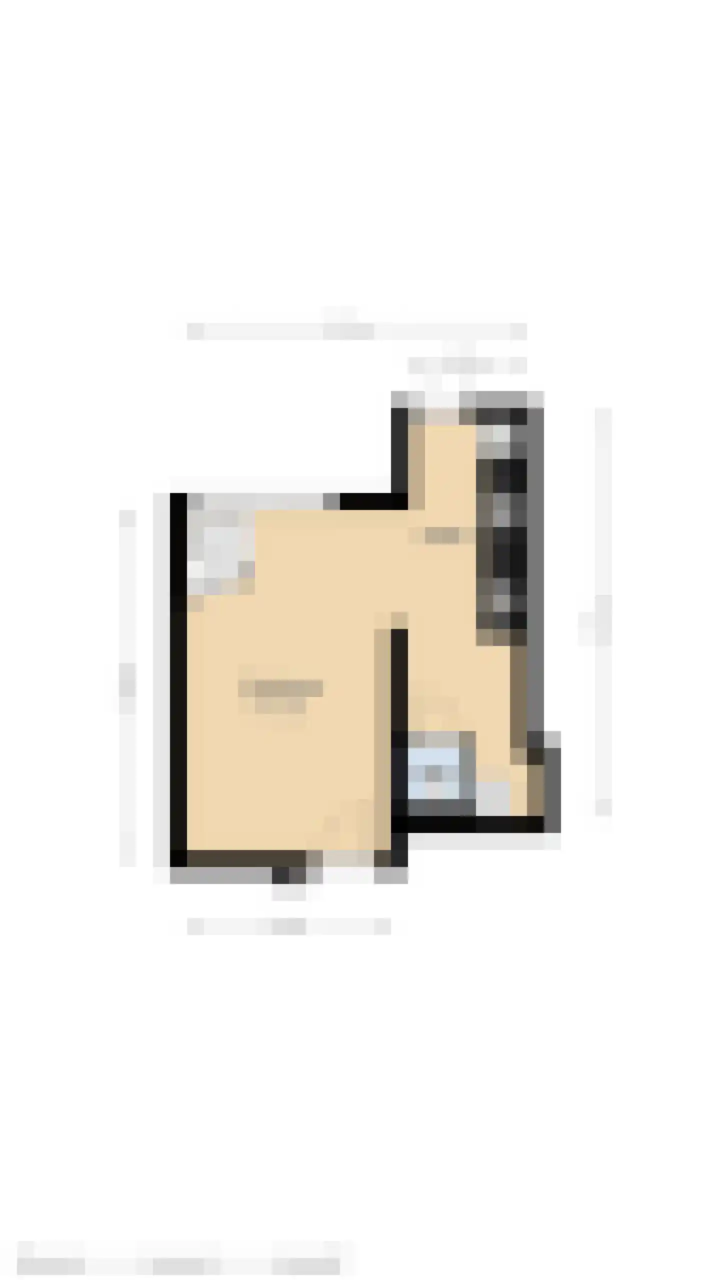 Anthoniedijk 9 C Utrecht thumbnail 31