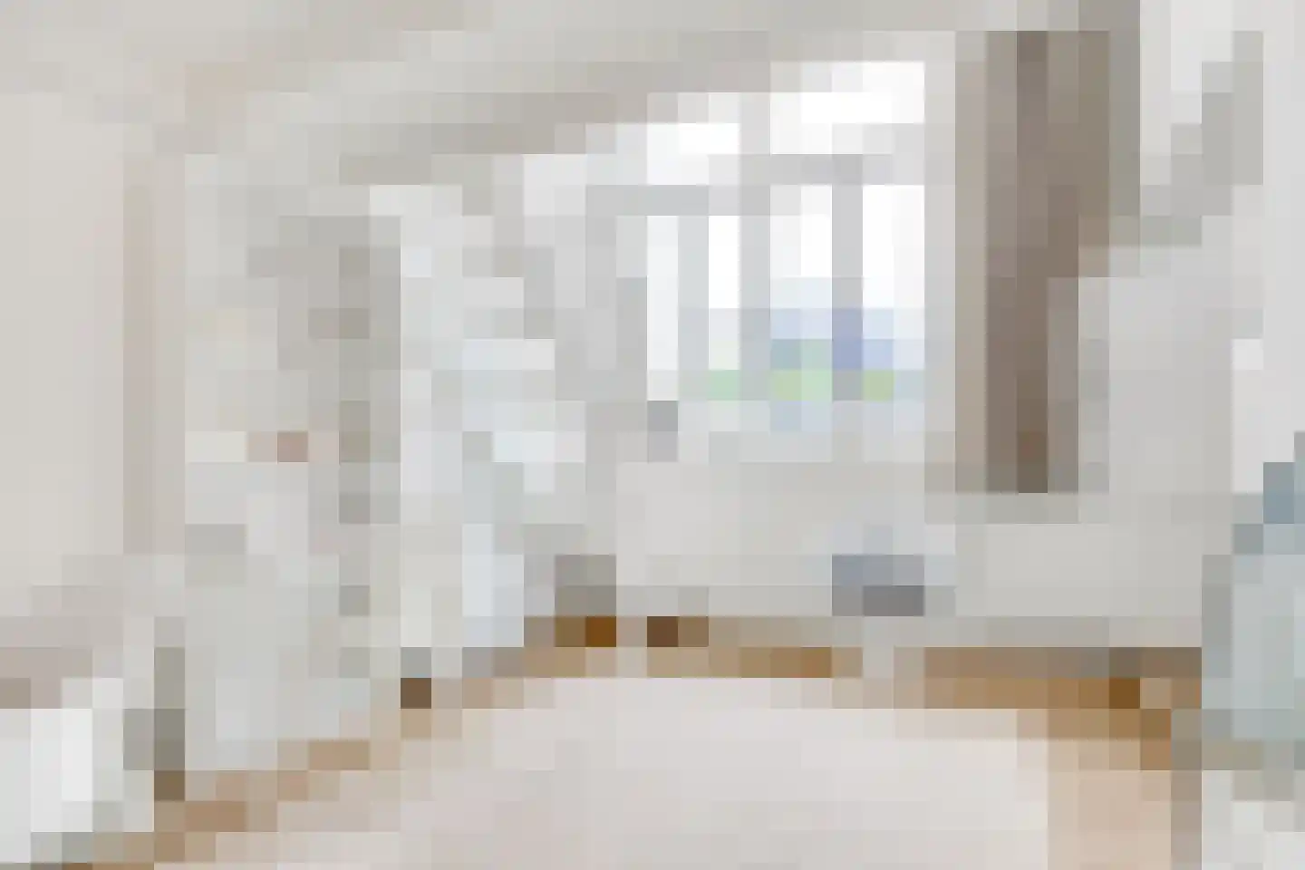 Anthoniedijk 9 C Utrecht thumbnail 4