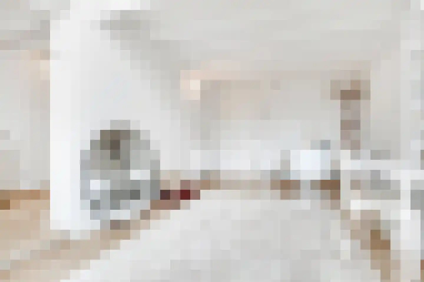 Anthoniedijk 9 C Utrecht thumbnail 5