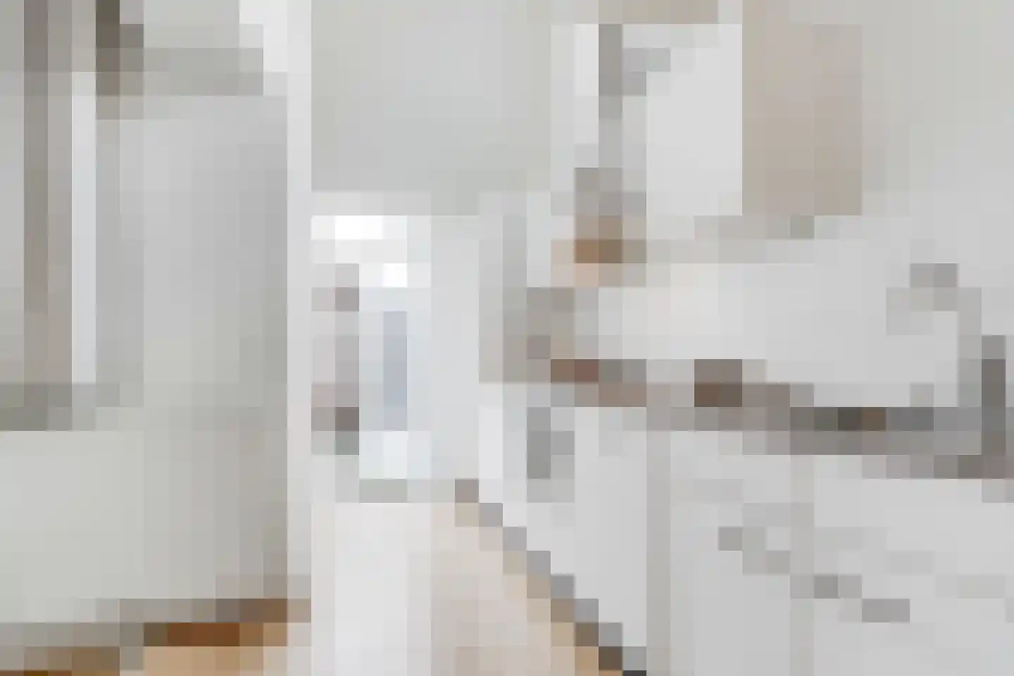 Anthoniedijk 9 C Utrecht thumbnail 7