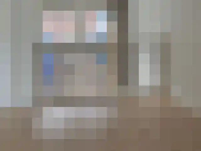 Anthoniedijk 9 D Utrecht thumbnail 10