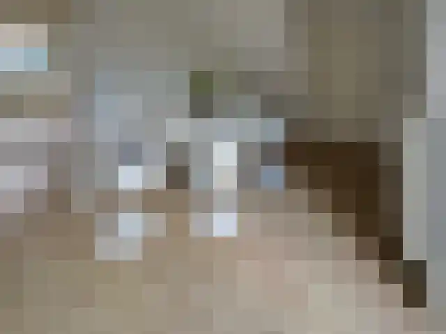 Anthoniedijk 9 D Utrecht thumbnail 5