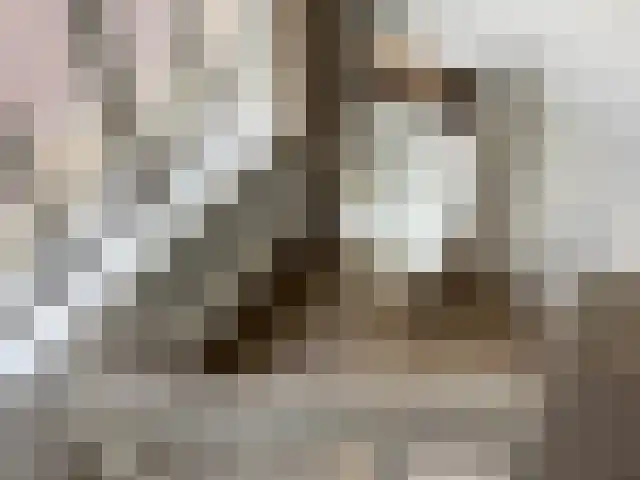 Anthoniedijk 9 D Utrecht thumbnail 7