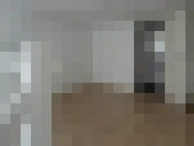 Anthoniedijk 9 D Utrecht thumbnail 8