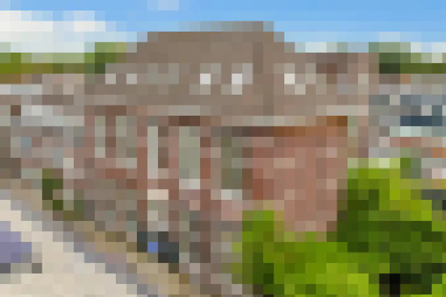 Anthoniedijk 9 G Utrecht