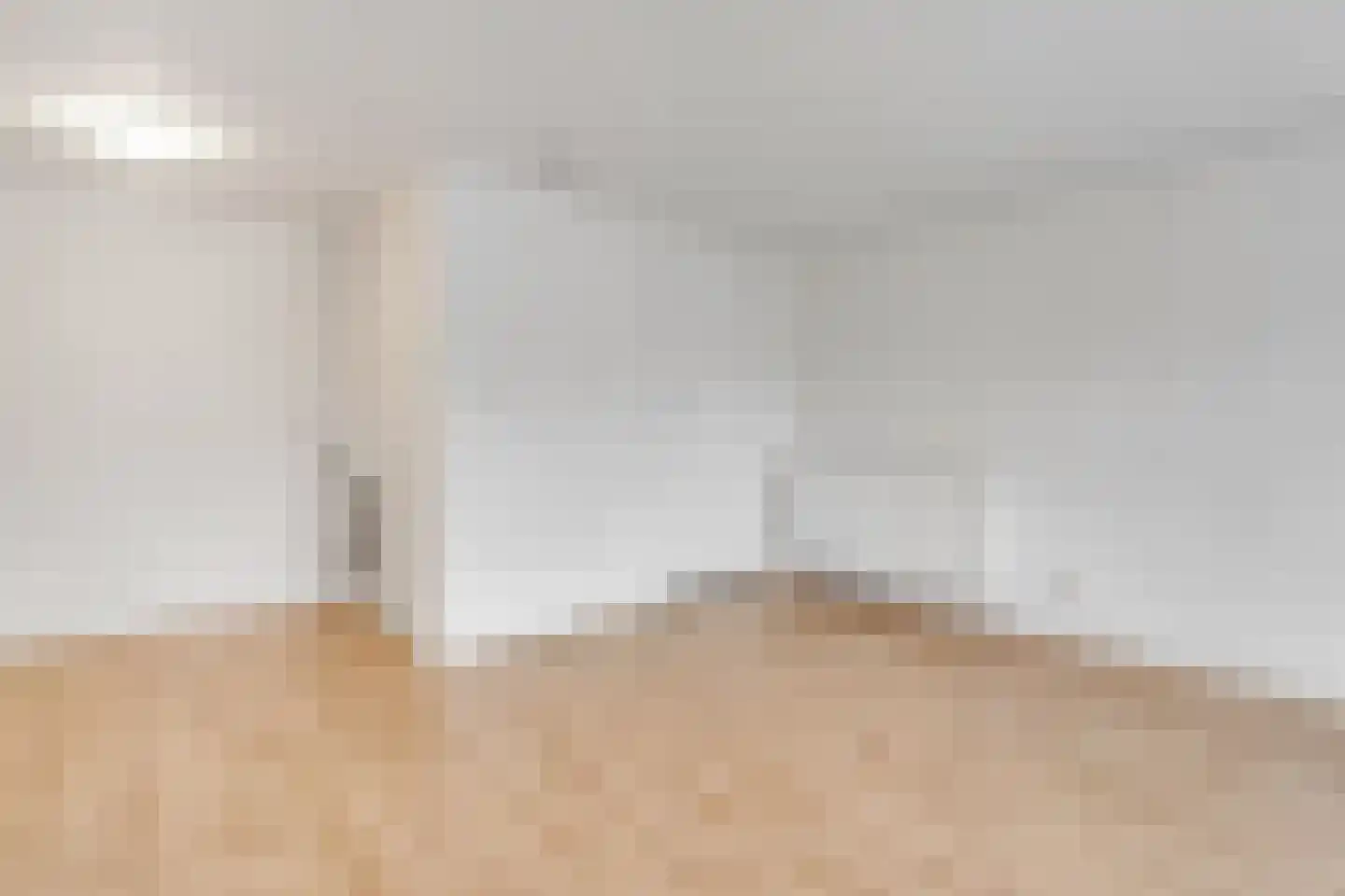 Anthoniedijk 9 G Utrecht thumbnail 13