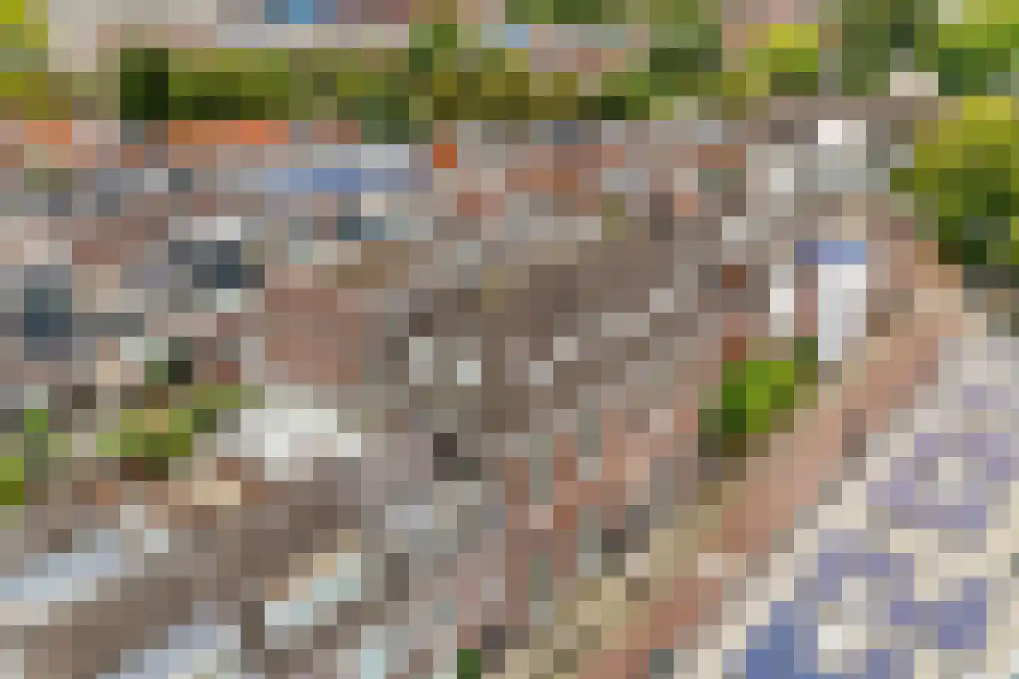 Anthoniedijk 9 G Utrecht thumbnail 19