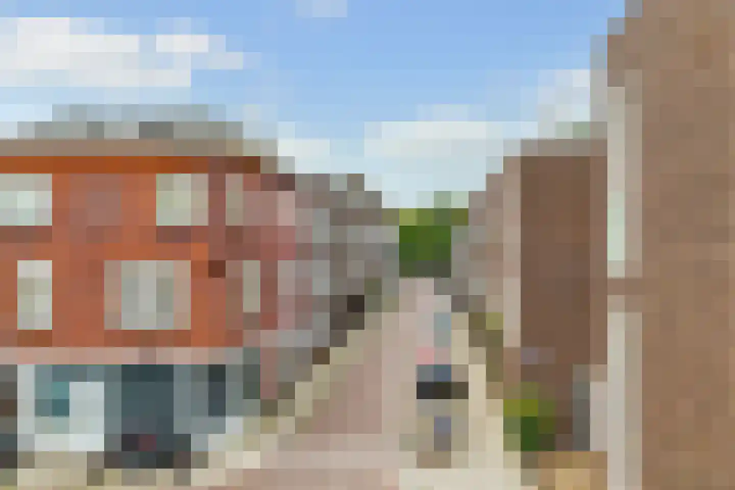 Anthoniedijk 9 G Utrecht thumbnail 21