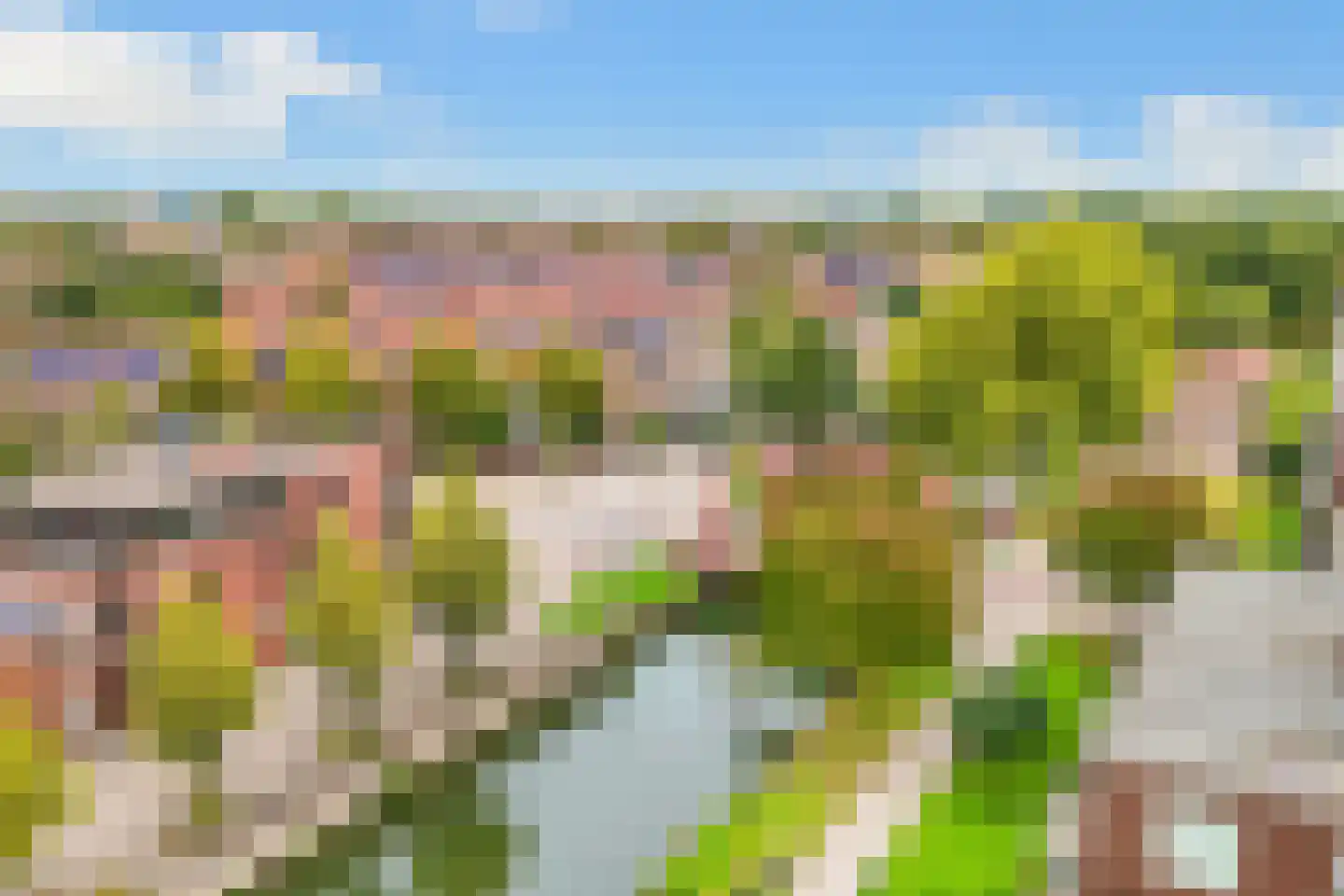 Anthoniedijk 9 G Utrecht thumbnail 23
