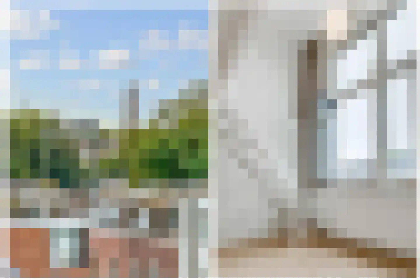 Anthoniedijk 9 G Utrecht thumbnail 5