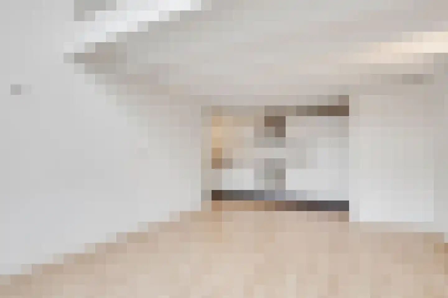 Anthoniedijk 9 G Utrecht thumbnail 7