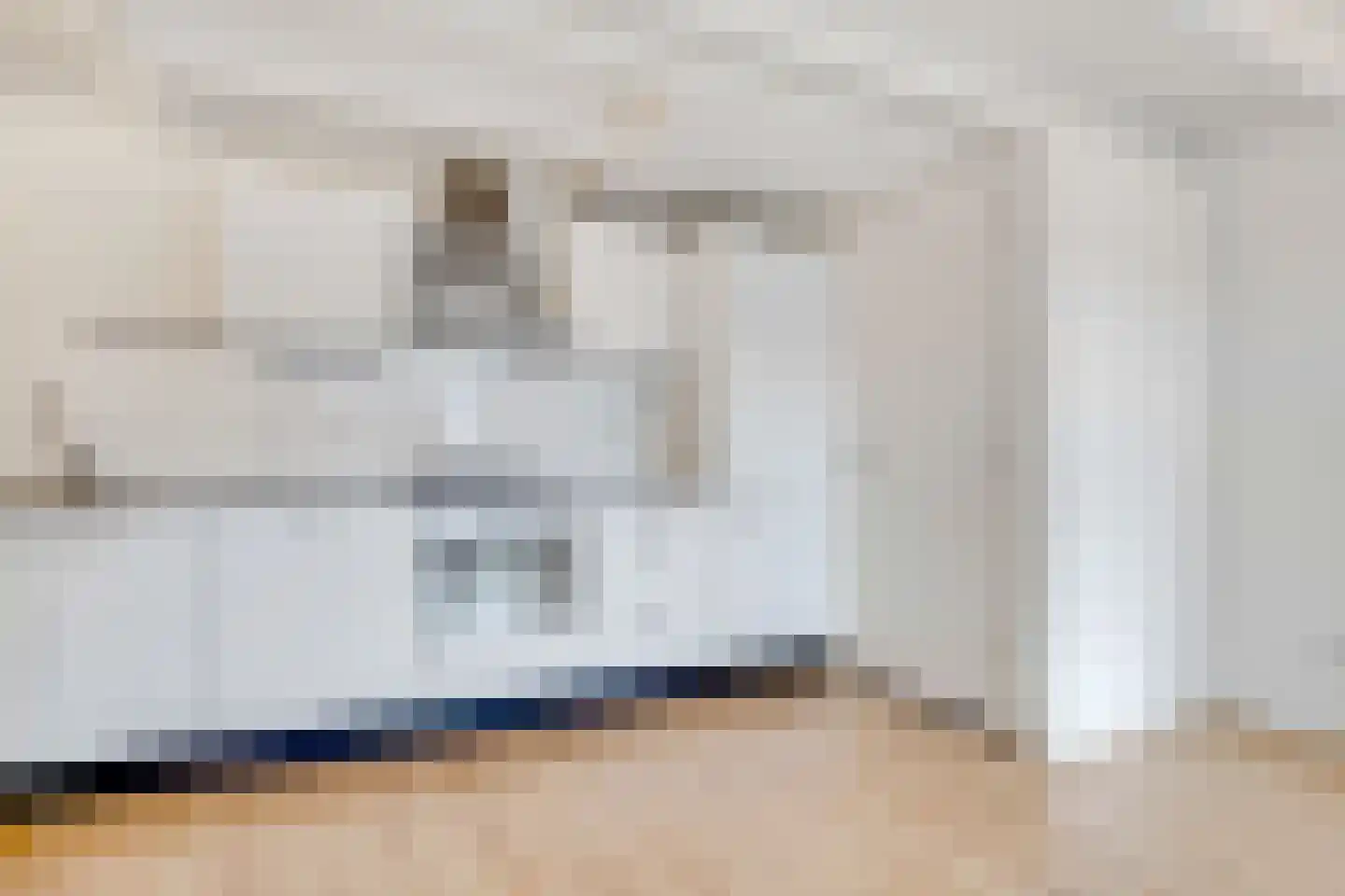Anthoniedijk 9 G Utrecht thumbnail 9