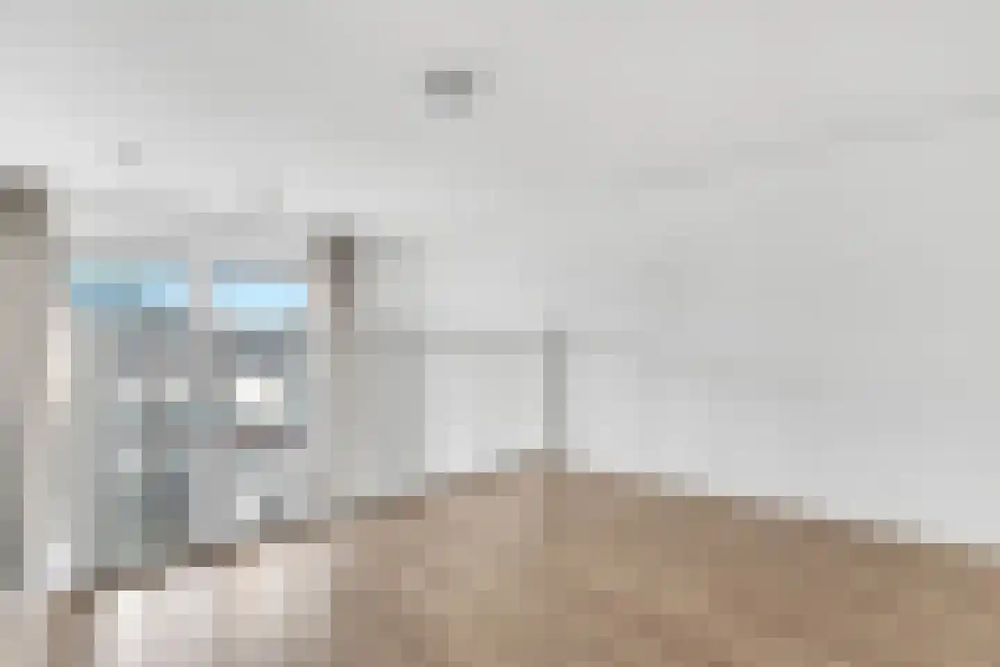 Anthoniedijk 9 L Utrecht thumbnail 16