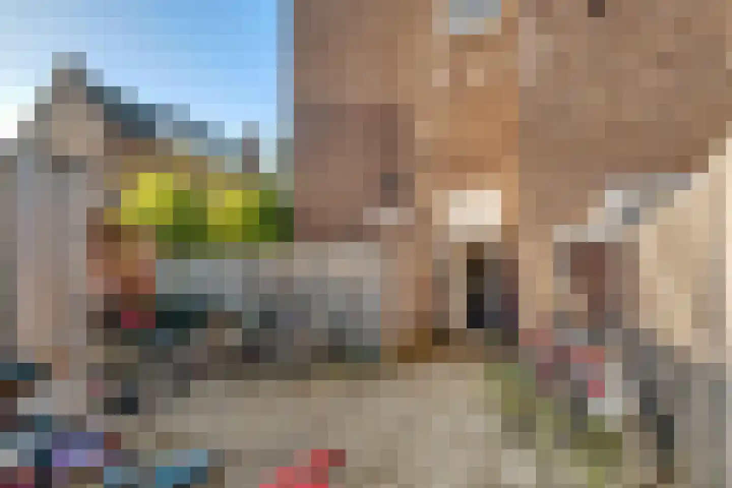 Anthoniedijk 9 L Utrecht thumbnail 23