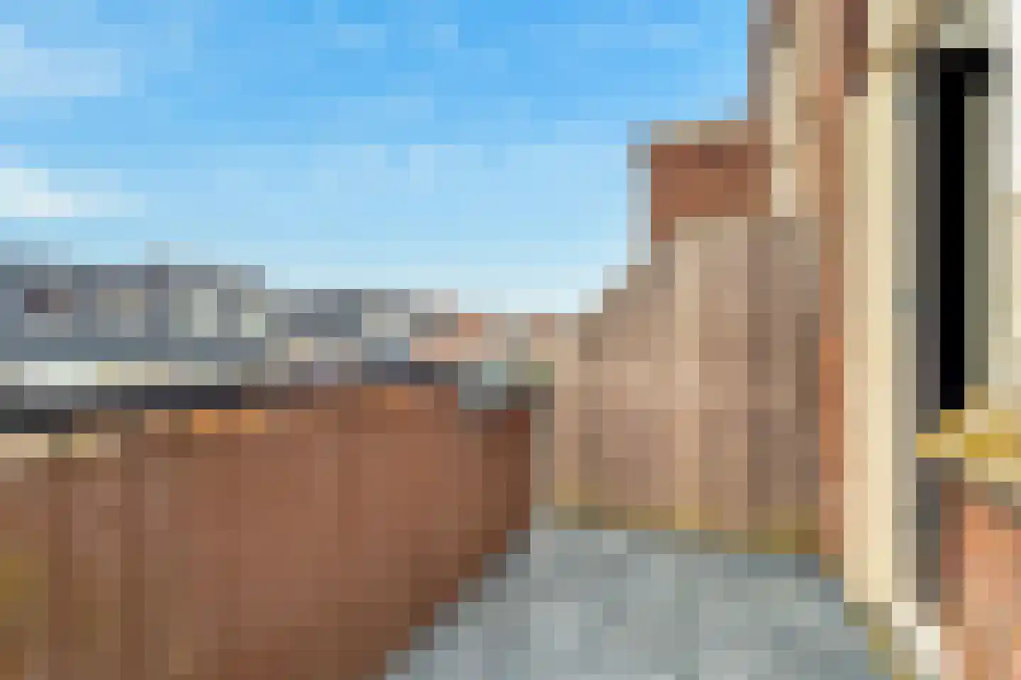 Anthoniedijk 9 L Utrecht thumbnail 5