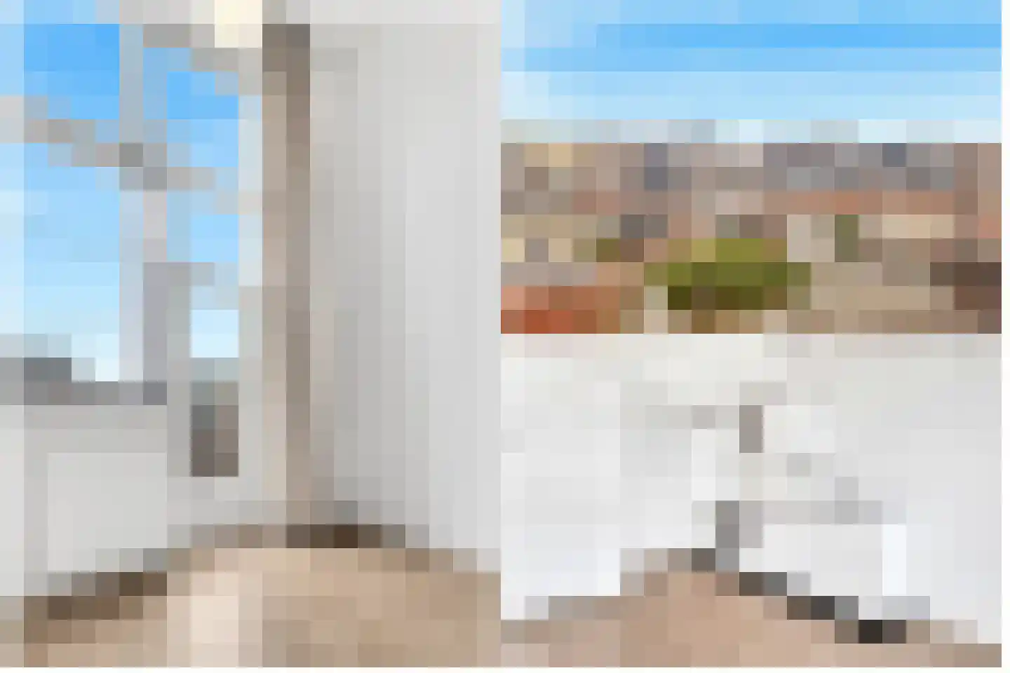 Anthoniedijk 9 L Utrecht thumbnail 6