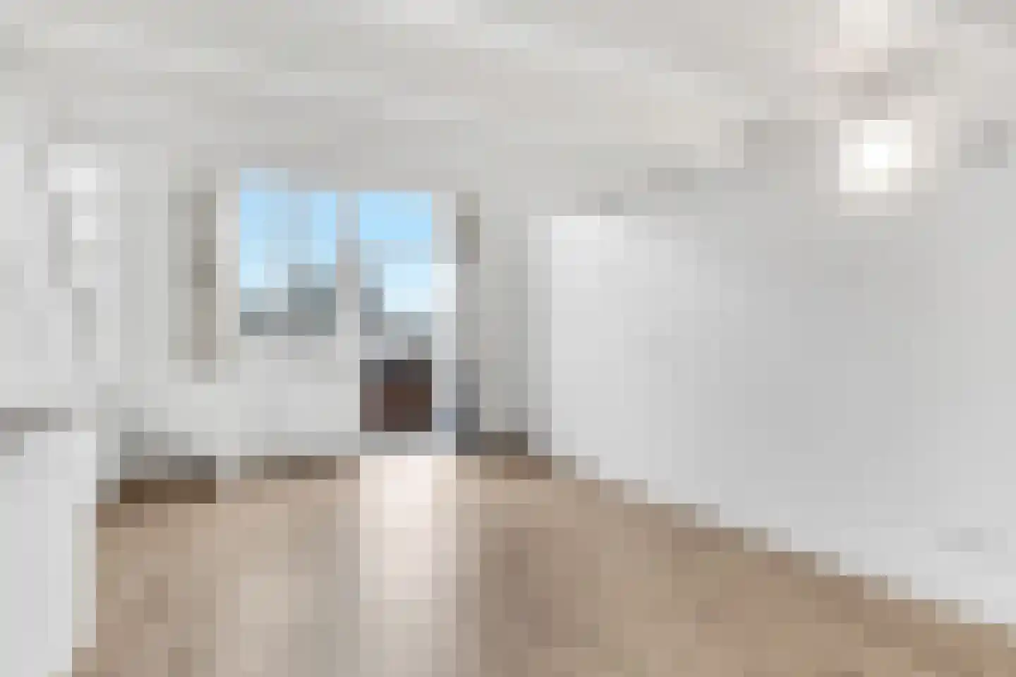 Anthoniedijk 9 L Utrecht thumbnail 7