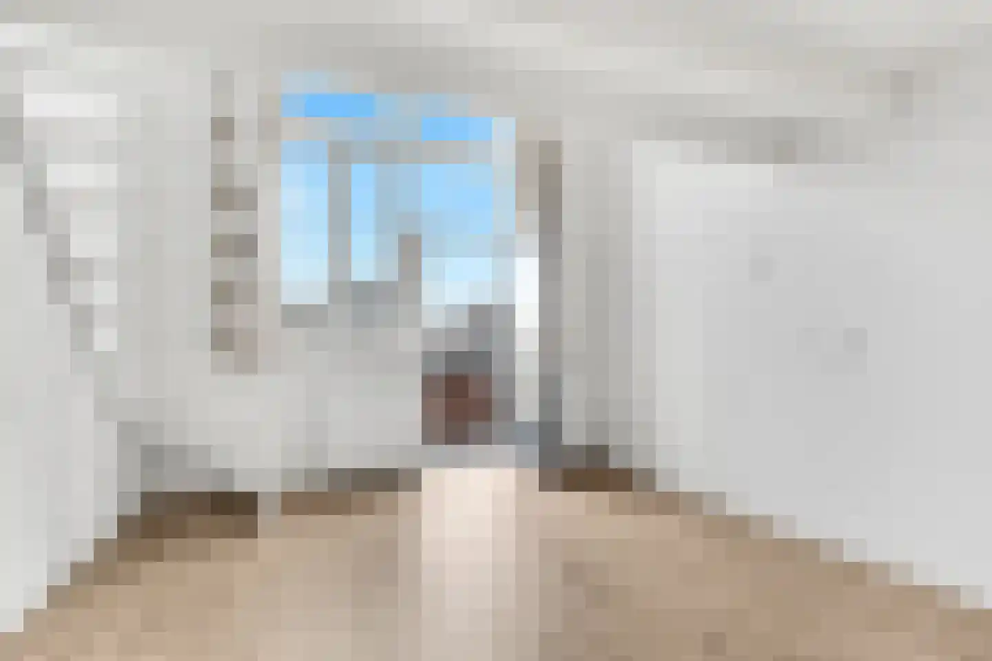 Anthoniedijk 9 L Utrecht thumbnail 8