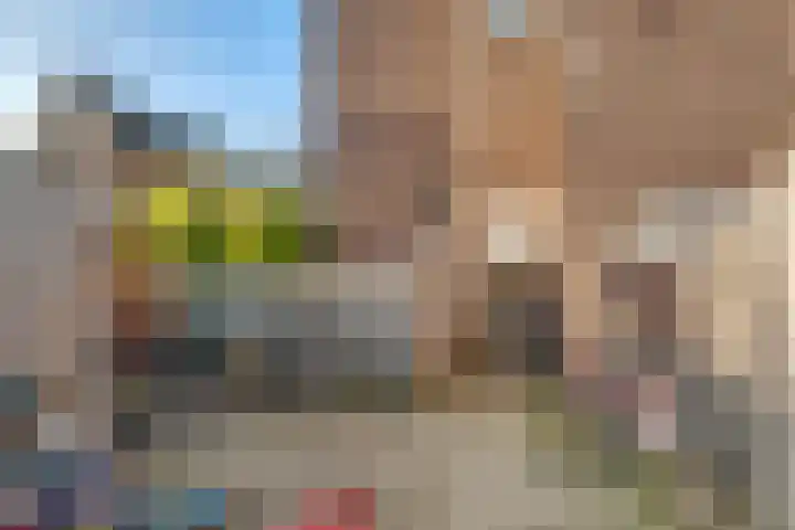 Anthoniedijk 9 N Utrecht thumbnail 22