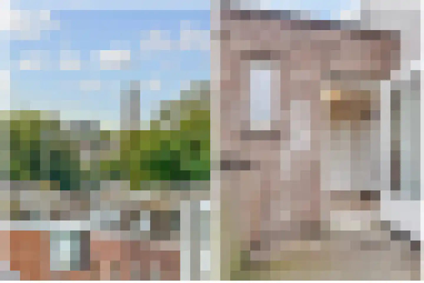 Anthoniedijk 9 T Utrecht thumbnail 13