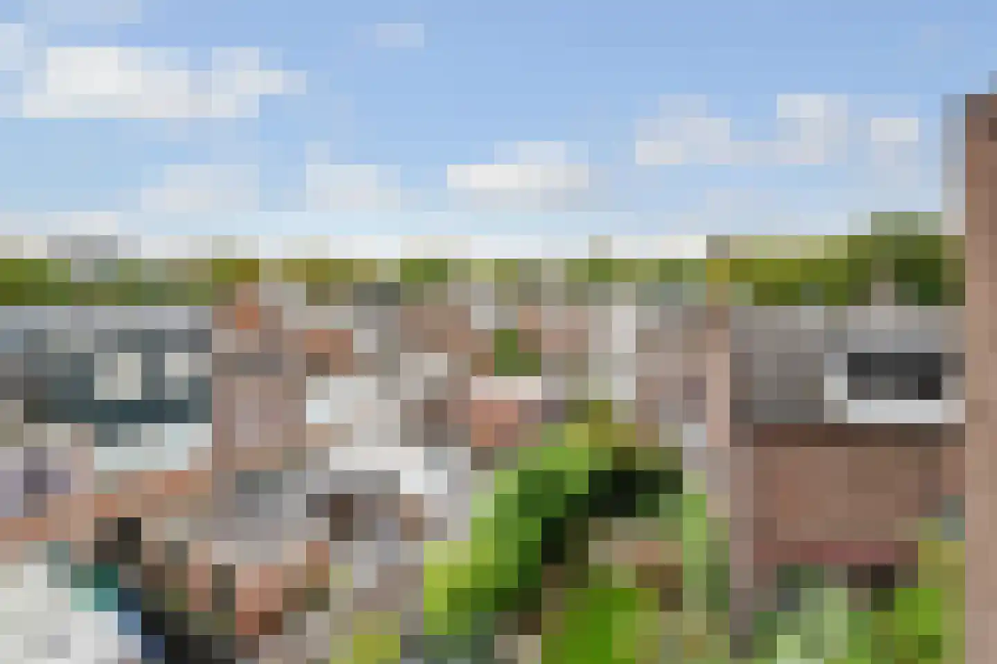 Anthoniedijk 9 T Utrecht thumbnail 15